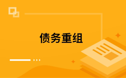新州镇个人网贷债务重组（新州镇个人债务重组公司）
